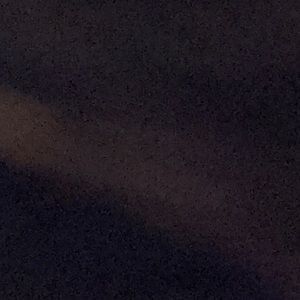 Meet your Posher, Khloe